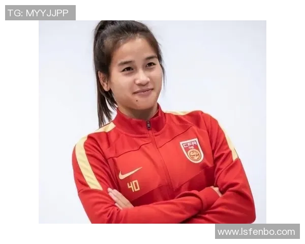 中国女足迎战中国台北再创佳绩陈巧珠回归合练助力球队连胜之路